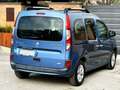 Renault Kangoo 1.5DCi-159.000km-5Posti-Garanzia-Euro6-2017 - thumbnail 6