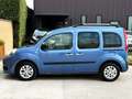 Renault Kangoo 1.5DCi-159.000km-5Posti-Garanzia-Euro6-2017 - thumbnail 5