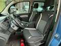 Renault Kangoo 1.5DCi-159.000km-5Posti-Garanzia-Euro6-2017 - thumbnail 11