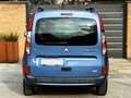 Renault Kangoo 1.5DCi-159.000km-5Posti-Garanzia-Euro6-2017 - thumbnail 7