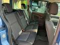 Renault Kangoo 1.5DCi-159.000km-5Posti-Garanzia-Euro6-2017 - thumbnail 12