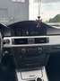 BMW 325 325i 3.0L Coupe *Handgeschakeld* - thumbnail 10