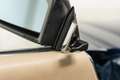 Mercedes-Benz SL 300 SL - First Paint - 31K Original KM - Blauw - thumbnail 12