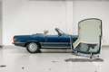 Mercedes-Benz SL 300 SL - First Paint - 31K Original KM - Blauw - thumbnail 4