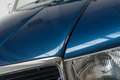 Mercedes-Benz SL 300 SL - First Paint - 31K Original KM - Blauw - thumbnail 29