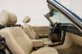 Mercedes-Benz SL 300 SL - First Paint - 31K Original KM - Blauw - thumbnail 22