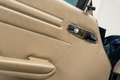 Mercedes-Benz SL 300 SL - First Paint - 31K Original KM - Blauw - thumbnail 8
