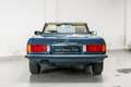 Mercedes-Benz SL 300 SL - First Paint - 31K Original KM - Blauw - thumbnail 6