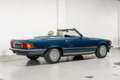Mercedes-Benz SL 300 SL - First Paint - 31K Original KM - Blauw - thumbnail 39
