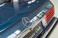 Mercedes-Benz SL 300 SL - First Paint - 31K Original KM - Blauw - thumbnail 33