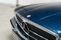 Mercedes-Benz SL 300 SL - First Paint - 31K Original KM - Blauw - thumbnail 28