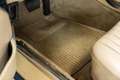Mercedes-Benz SL 300 SL - First Paint - 31K Original KM - Blauw - thumbnail 11