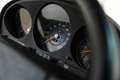 Mercedes-Benz SL 300 SL - First Paint - 31K Original KM - Blauw - thumbnail 14