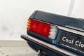 Mercedes-Benz SL 300 SL - First Paint - 31K Original KM - Blauw - thumbnail 32