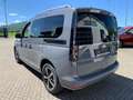 Volkswagen Caddy Style Navi Side+Lane+TravelAssist Gris - thumbnail 23