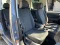 Volkswagen Caddy Style Navi Side+Lane+TravelAssist Gris - thumbnail 12