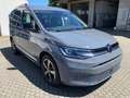 Volkswagen Caddy Style Navi Side+Lane+TravelAssist Gris - thumbnail 27