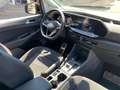 Volkswagen Caddy Style Navi Side+Lane+TravelAssist Gris - thumbnail 6