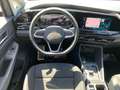 Volkswagen Caddy Style Navi Side+Lane+TravelAssist Gris - thumbnail 2