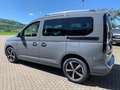 Volkswagen Caddy Style Navi Side+Lane+TravelAssist Gris - thumbnail 22