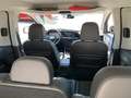 Volkswagen Caddy Style Navi Side+Lane+TravelAssist Gris - thumbnail 14
