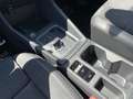 Volkswagen Caddy Style Navi Side+Lane+TravelAssist Gris - thumbnail 15