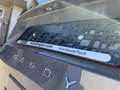 Volkswagen Caddy Style Navi Side+Lane+TravelAssist Gris - thumbnail 17
