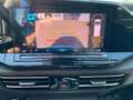 Volkswagen Caddy Style Navi Side+Lane+TravelAssist Gris - thumbnail 8