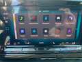 Volkswagen Caddy Style Navi Side+Lane+TravelAssist Gris - thumbnail 10