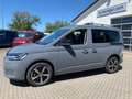 Volkswagen Caddy Style Navi Side+Lane+TravelAssist Gris - thumbnail 30