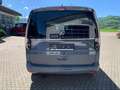 Volkswagen Caddy Style Navi Side+Lane+TravelAssist Gris - thumbnail 24