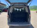 Volkswagen Caddy Style Navi Side+Lane+TravelAssist Gris - thumbnail 16