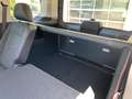 Volkswagen Caddy Style Navi Side+Lane+TravelAssist Gris - thumbnail 18