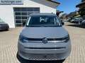 Volkswagen Caddy Style Navi Side+Lane+TravelAssist Gris - thumbnail 28