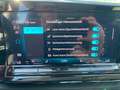 Volkswagen Caddy Style Navi Side+Lane+TravelAssist Gris - thumbnail 20