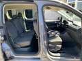 Volkswagen Caddy Style Navi Side+Lane+TravelAssist Gris - thumbnail 13