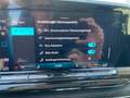Volkswagen Caddy Style Navi Side+Lane+TravelAssist Gris - thumbnail 19