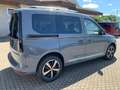 Volkswagen Caddy Style Navi Side+Lane+TravelAssist Gris - thumbnail 25