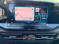 Volkswagen Caddy Style Navi Side+Lane+TravelAssist Gris - thumbnail 9