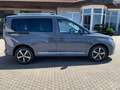 Volkswagen Caddy Style Navi Side+Lane+TravelAssist Gris - thumbnail 5