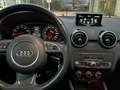Audi A1 A1 Sportback 1.0 TFSI Ultra (8XF) Blanc - thumbnail 4