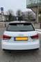 Audi A1 A1 Sportback 1.0 TFSI Ultra (8XF) Blanc - thumbnail 3