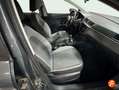 SEAT Ibiza 1.0 EcoTSI 85kW (115CV) Style Gris - thumbnail 14