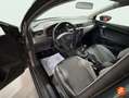 SEAT Ibiza 1.0 EcoTSI 85kW (115CV) Style Gris - thumbnail 13