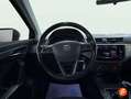 SEAT Ibiza 1.0 EcoTSI 85kW (115CV) Style Gris - thumbnail 11