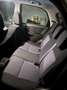 Fiat Sedici 1.6 16v Emotion 4x4 107cv - thumbnail 6