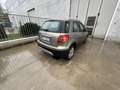 Fiat Sedici 1.6 16v Emotion 4x4 107cv - thumbnail 4