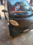 smart forTwo 0.6 Smart&Pulse c/AC - thumbnail 5