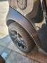 smart forTwo 0.6 Smart&Pulse c/AC - thumbnail 3