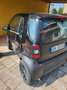smart forTwo 0.6 Smart&Pulse c/AC - thumbnail 2